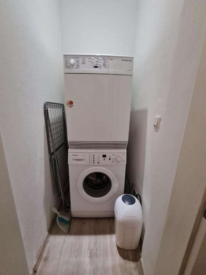 Ganze Wohnung Top Lage In Kempten Bagian luar foto